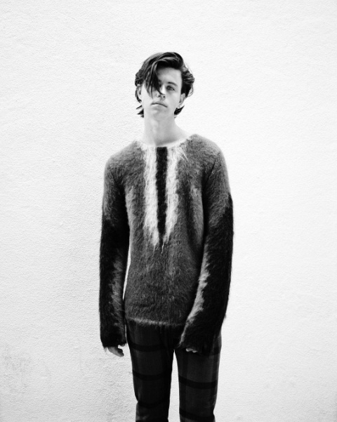 这些网红是靠什么赚钱的,盘点网红最赚钱的几位