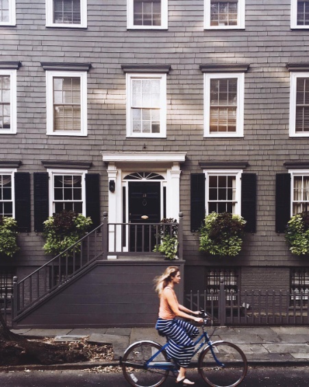 这些网红是靠什么赚钱的,盘点网红最赚钱的几位