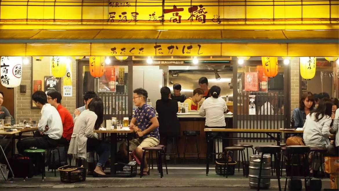 日本花火大会游记,日本花火大会