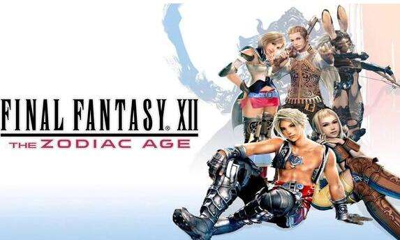 多款大作好评如潮,日本游戏大作和中国大作