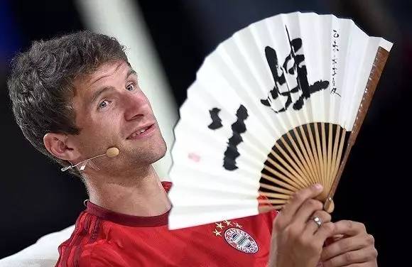 属于足球的夏天,属于足球的夏天阿根廷