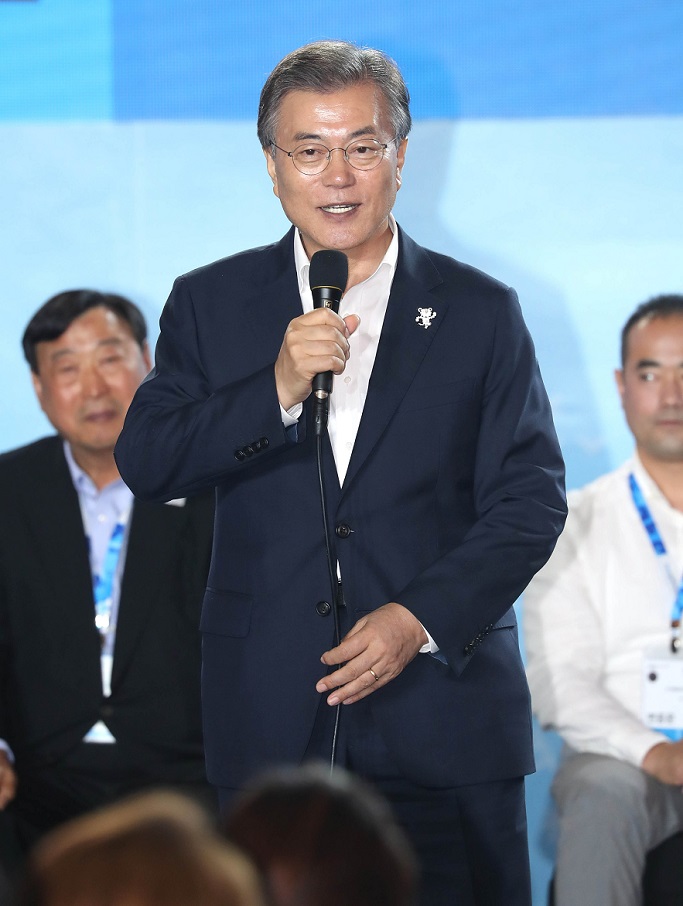 体育新闻nba战报,u19切尔西对巴萨