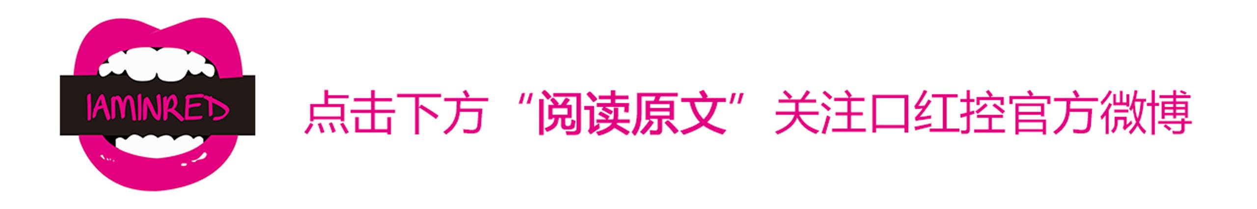 tarte什么产品最好用,top10最畅销产品