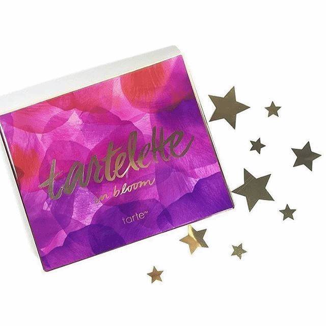 tarte什么产品最好用,top10最畅销产品