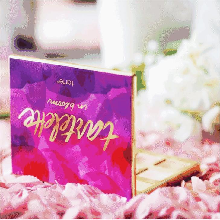 tarte什么产品最好用,top10最畅销产品