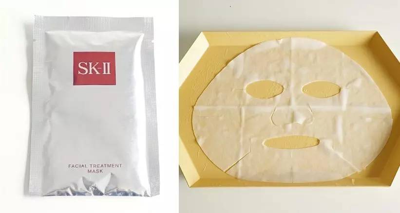 有没有比sk2神仙水还好的爽肤水,除了sk2还有什么好用的护肤品