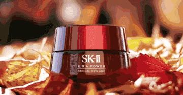 有没有比sk2神仙水还好的爽肤水,除了sk2还有什么好用的护肤品