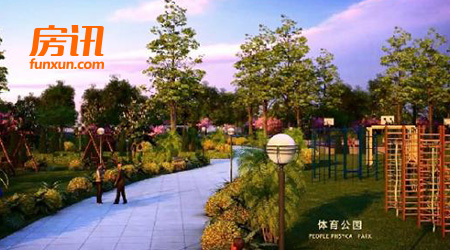 又到盛夏酷暑时节炫酷台湖白领爱台湖