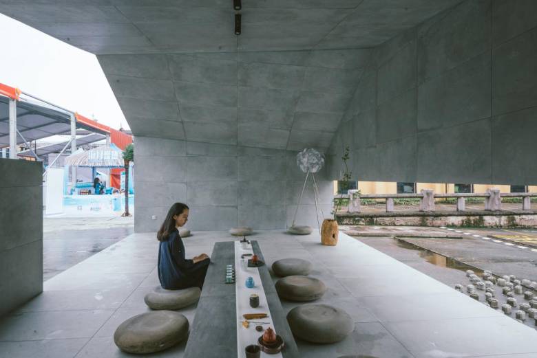 2017全球室内设计大奖,国际室内设计大奖排行榜