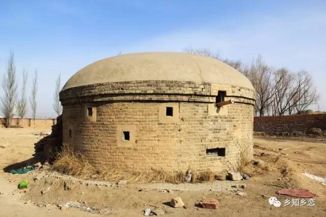 历史老照片1900年的日本记忆,历史老照片1951年的日本百姓生活