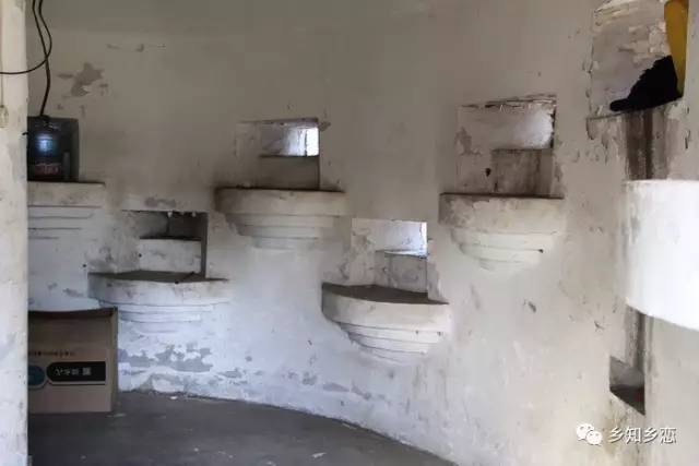 历史老照片1900年的日本记忆,历史老照片1951年的日本百姓生活