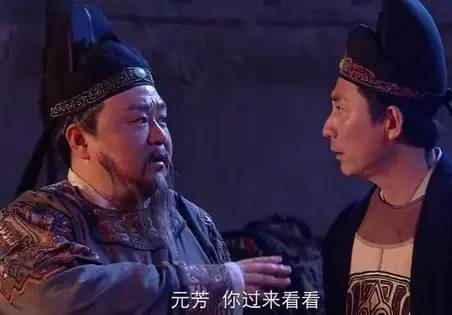 别害羞了！坦白讲，捐精不是你想捐，想捐就能捐