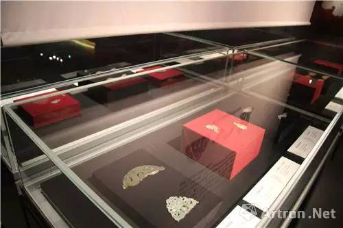 走进“九连墩”楚墓神秘的楚文化居然“尚鬼”？