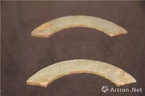 走进“九连墩”楚墓神秘的楚文化居然“尚鬼”？