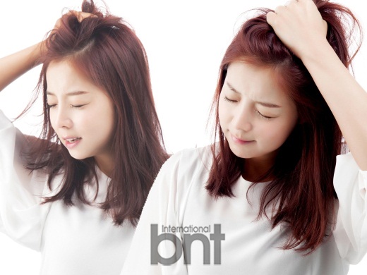 最近头皮老是容易长痘什么原因,夏季头皮痒有小疙瘩怎么治