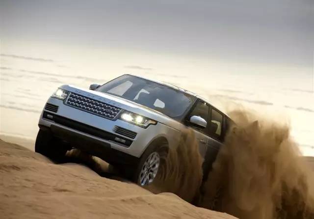 涡轮增压带t和不带t区别,涡轮增压带t的与不带t的区别在哪