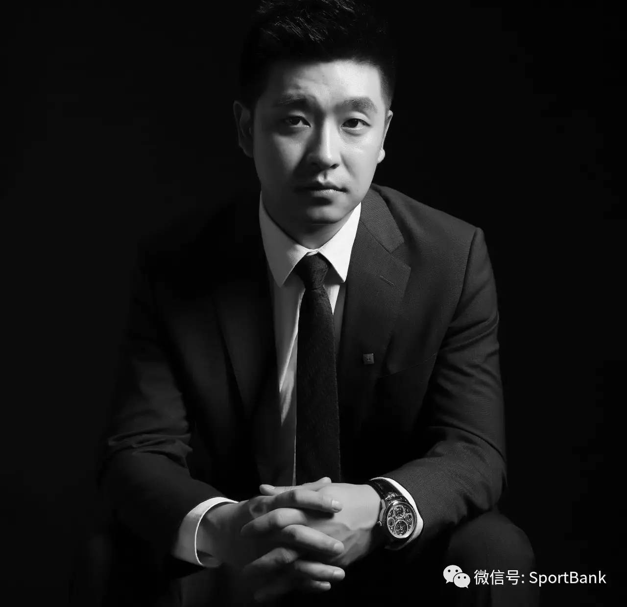 跻身高端赛事IP运营行列，战略转型、多元发展，佳兆业文体旅游在下一盘大棋｜专题策划：足球豪门赛事运营者们（二）