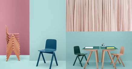 宜家网红家具,宜家家居ins