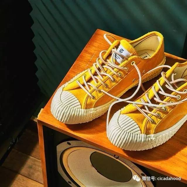 和韩国这个假洋品牌比，连我们也得输！