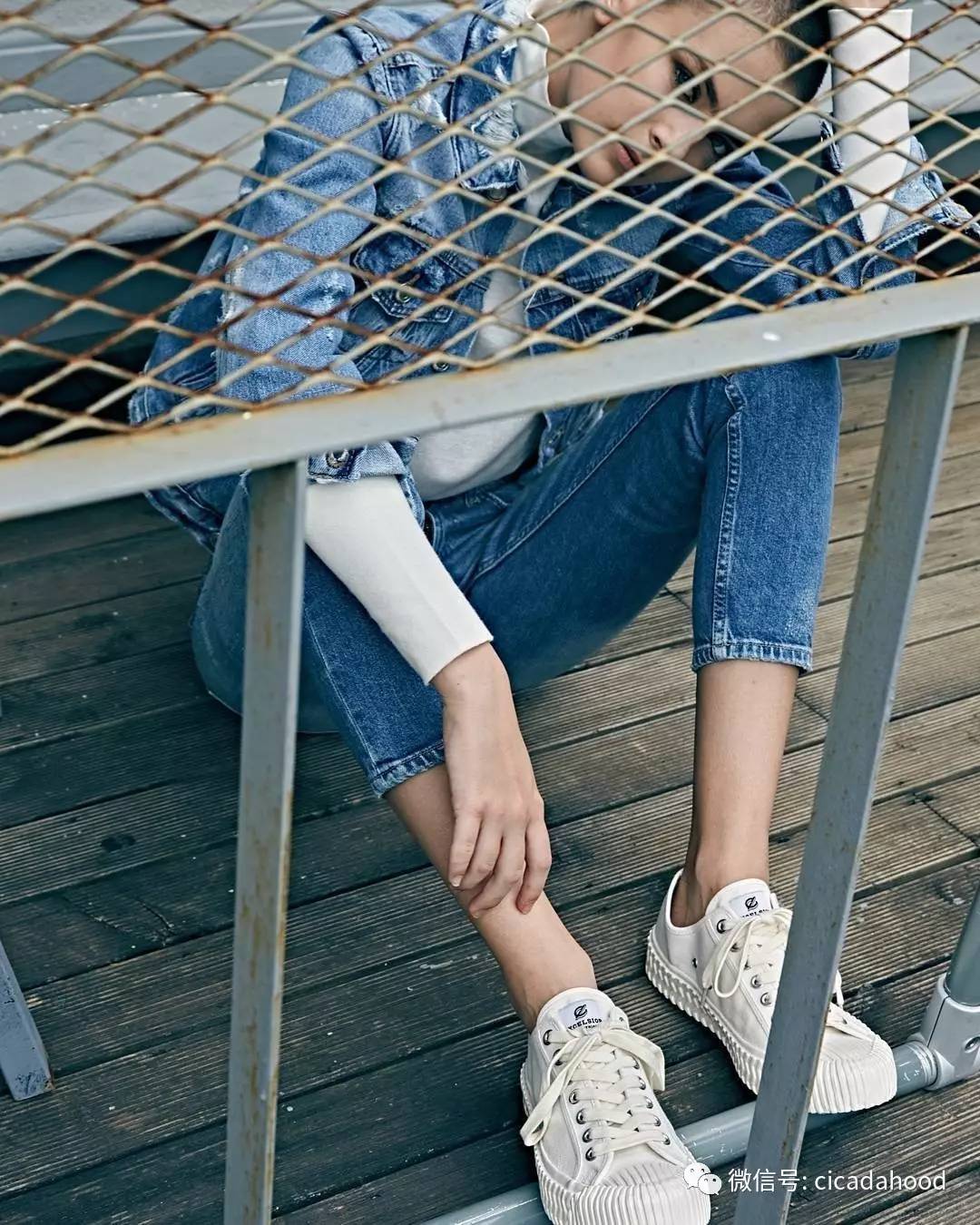 和韩国这个假洋品牌比，连我们也得输！