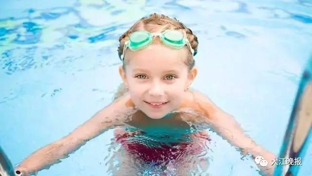 「关注」夏季，很多“芜湖小青年”都因四个坏习惯“吃亏”了，你中招了吗？