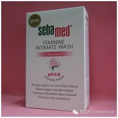 shoppers,shoppers濂界墿鎺ㄨ崘