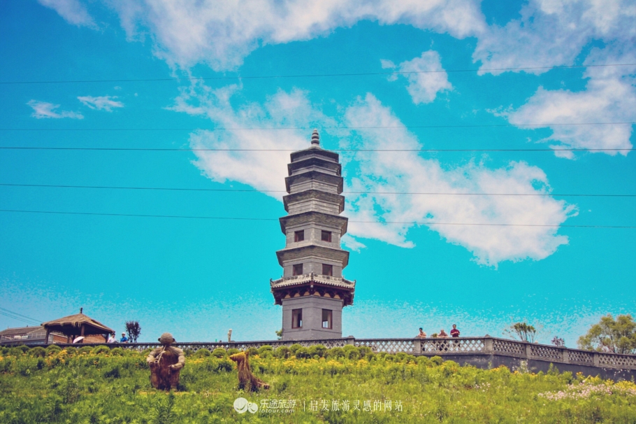 天地潼关之战,天地版白鹿原