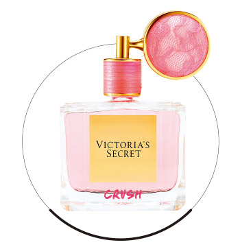 开了这瓶奥斯卡得主