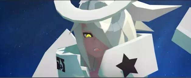 鍑瑰嚫涓栫晫閮芥槸璋佸拰璋佹槸cp,鍑瑰嚫涓栫晫閮芥槸鍏充簬鎭嬬埍鐨勫悧