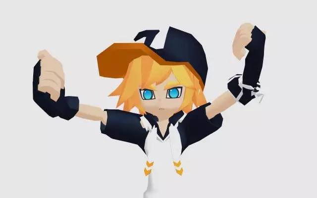 鍑瑰嚫涓栫晫閮芥槸璋佸拰璋佹槸cp,鍑瑰嚫涓栫晫閮芥槸鍏充簬鎭嬬埍鐨勫悧