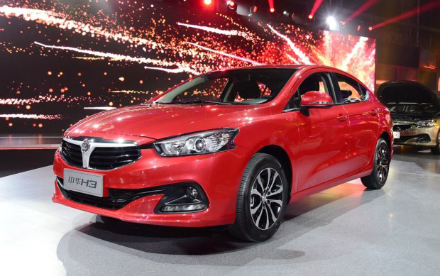 3万以内的大众宝来,3万以内大众宝来