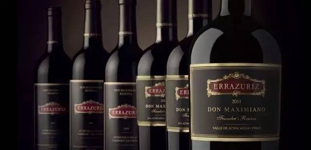 五大酒庄是哪五大名庄,有货it