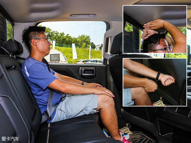 索罗德猛禽试驾视频,猛禽索罗德公羊