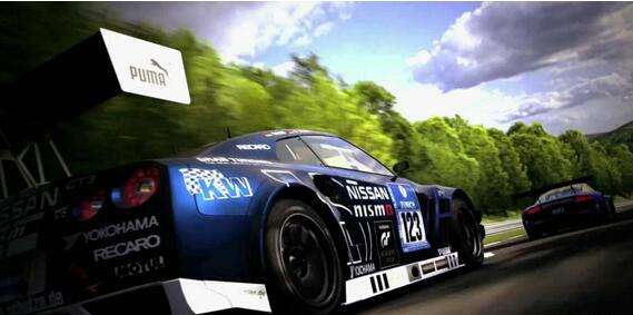 当下最好玩的几款vr游戏,2023年最值得玩的5款VR游戏