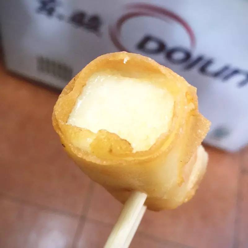 千万别去顺德，我是说真的……