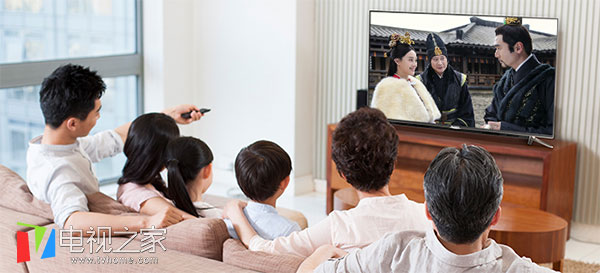 创维70a9电视是真4k电视吗,创维电视55寸4kled的现在价格多少