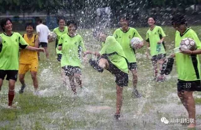 鐞间腑濂宠冻閾块數鐜懓,閾块數鐜懓缇庝附缁芥斁濂宠冻澶哄啝