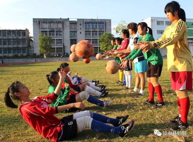 鐞间腑濂宠冻閾块數鐜懓,閾块數鐜懓缇庝附缁芥斁濂宠冻澶哄啝