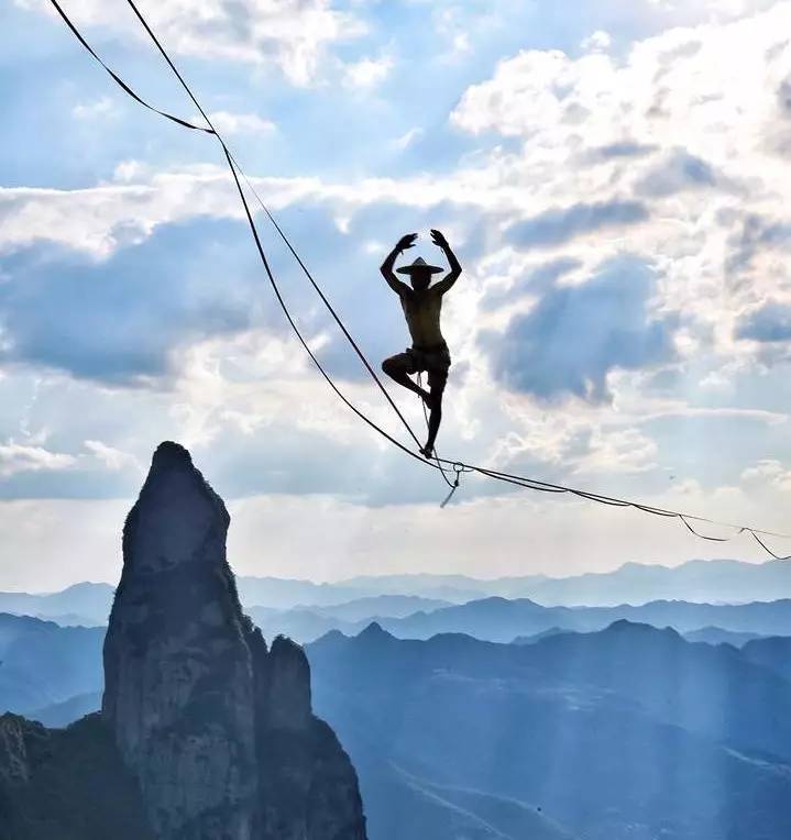 环宇体育直播城市联赛,环宇体育冰球比赛视频