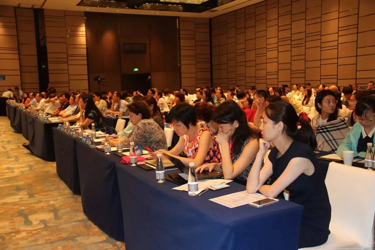 眼科高峰论坛,2023华南眼科高峰论坛