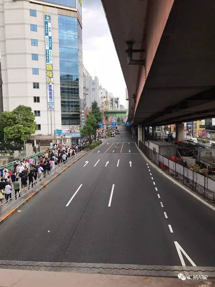 switch在日本能玩吗,switch在日本买划算吗