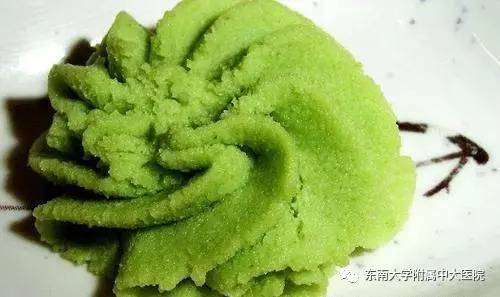 「支招」天气辣么热，这几种防暑药你会用吗？