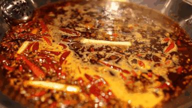 全场5折火锅,全场火锅菜品8.8折