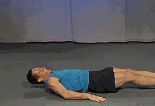 跑步机如何避免伤膝盖,跑步机爬坡走伤膝盖吗