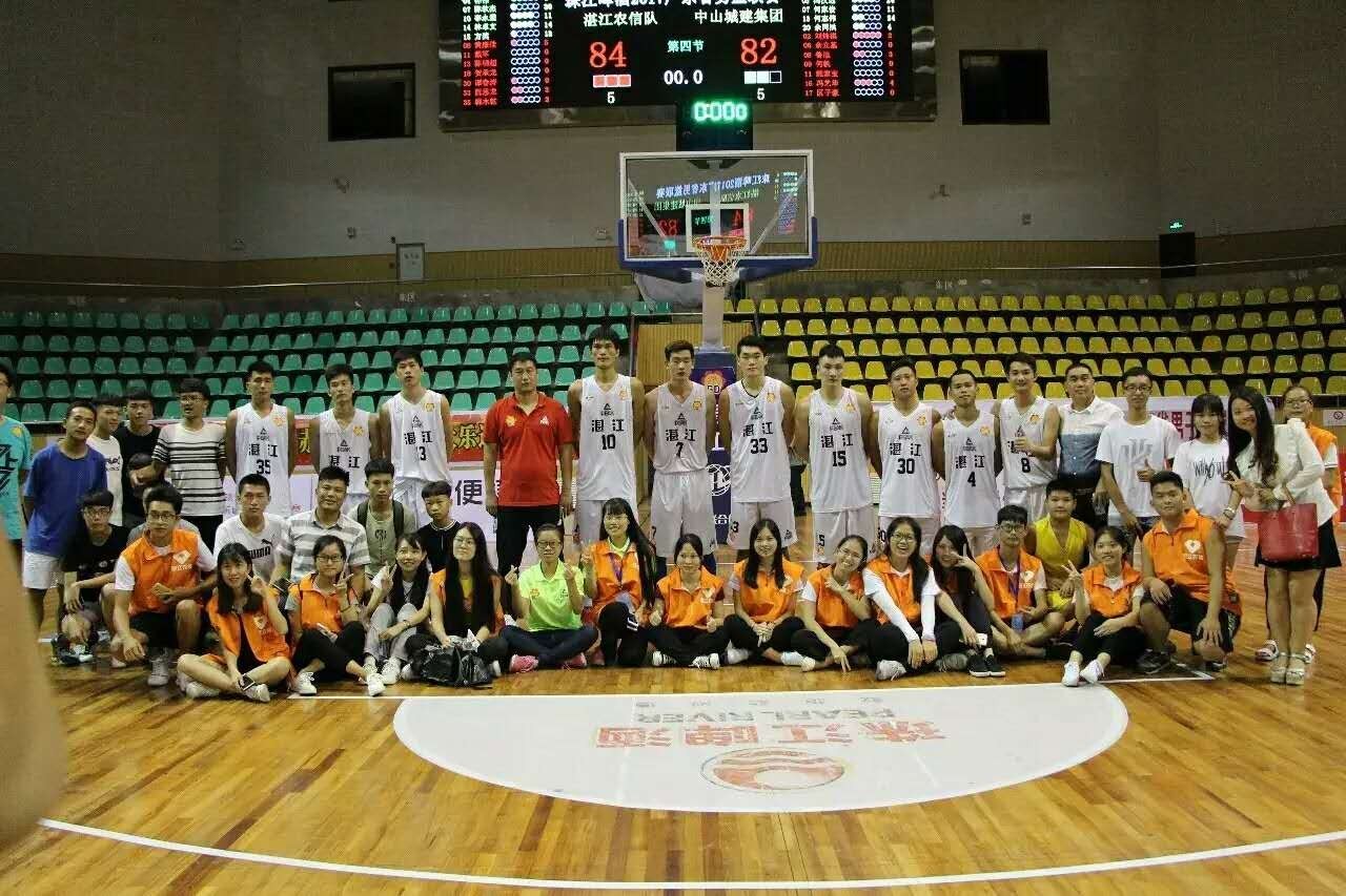 单节42分全场回放,单节37分录像回放中文