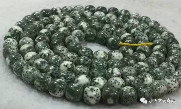 星月菩提如何选购,星月菩提怎么选购