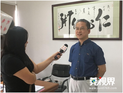 中山一院和省医院,中山一院各科室主任