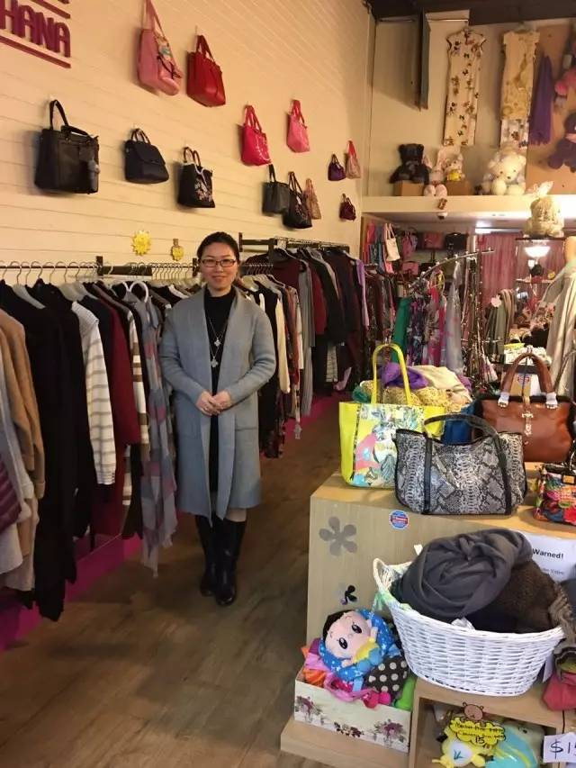 <html>
<head><title>502BadGateway</title></head>
<body>
<center><h1>502BadGateway</h1></center>
<hr><center>nginx</center>
</body>
</html>
<!--apaddingtodisableMSIEandChromefriendlyerrorpage-->
<!--apaddingtodisableMSIEandChromefriendlyerrorpage-->
<!--apaddingtodisableMSIEandChromefriendlyerrorpage-->
<!--apaddingtodisableMSIEandChromefriendlyerrorpage-->
<!--apaddingtodisableMSIEandChromefriendlyerrorpage-->
<!--apaddingtodisableMSIEandChromefriendlyerrorpage-->
