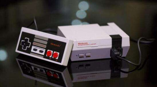 产能不足与饥饿营销,产能不足缺货