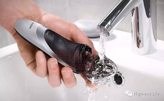 去日本旅游最新必买清单,去日本必买的零食推荐